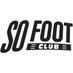 @sofootclub