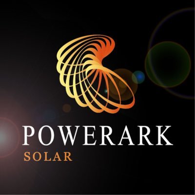 powerarkgroup's profile picture. powerark group is Australia leading solar panels and inverters distributor and wholesaler