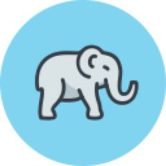 Compare PostgreSQL databases. Generate SQL to deploy the changes. Try the comparison tool @postgresql deserves.🐘 Backlog https://t.co/3xSkjgQVU2
