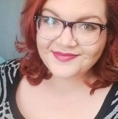 BexCVT's profile picture. Certified veterinary technician, animal advocate, and addicted to learning new things.