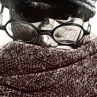 sama ahmed (@columboahmed) 's Twitter Profile Photo sama ahmed (@columboahmed) 's Twitter Profile Photo