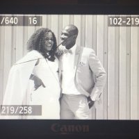 Pop's Queen (@mango86) 's Twitter Profile