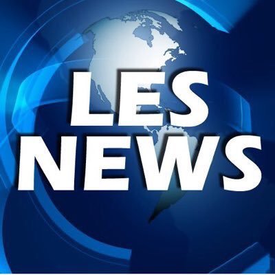 LesNewsさんのプロフィール画像