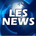 LesNews (@LesNews) Twitter profile photo