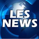 LesNews (@LesNews) Twitter