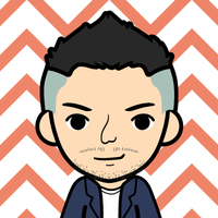 Dylan McCarthy (@dylanmc914) 's Twitter Profile