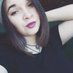 Daiane Santos (@mariadaianedos3) Twitter profile photo Daiane Santos (@mariadaianedos3) Twitter profile photo