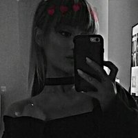 «Sonya-Chanel #2» (@chanelsecond) 's Twitter Profile