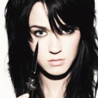 Dangerous girl(@MrKatyPerry234) 's Twitter Profile Photo