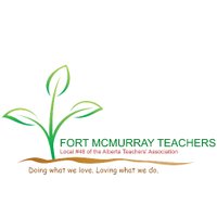 ATA Local 48 (@atalocal48) 's Twitter Profile