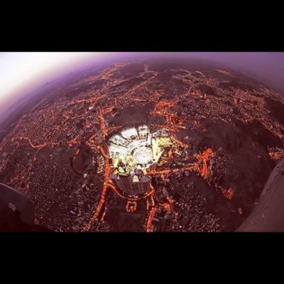 nabilmanel06's profile picture. Un vrai !!!