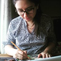 Ivón Mapache (@ivonschmitt) 's Twitter Profile
