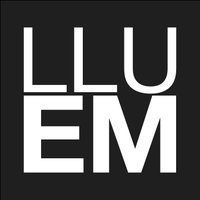 LLU EM Residency (@lomalindaem) 's Twitter Profile