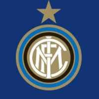 RIFA Inter (@rifainter) 's Twitter Profile