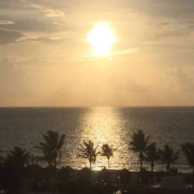 JillPeacher's profile picture. WCPSS School Counselor