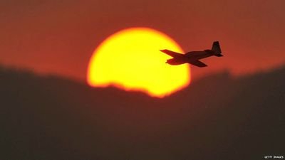 mepb5's profile picture. vivo!