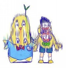 妃々姫さんのプロフィール画像