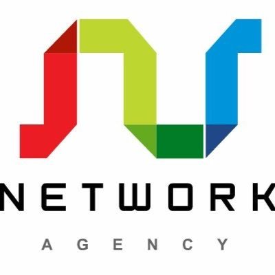 Entreprise de services télécoms et informatiques basée à Dakar