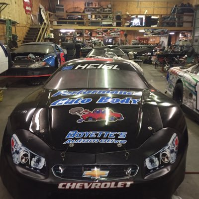 chris434445's profile picture. 