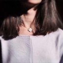 K. (@57ad00j) Twitter