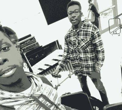 rick_852's profile picture. A complete change — BDHM