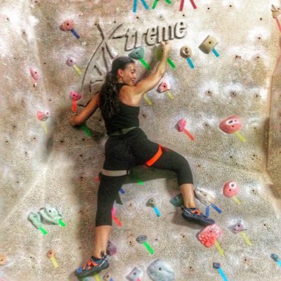 XtremeRockClimb's profile picture. Miami's Premier Rock Climbing Center
1372 SW 139 CT, Miami, FL. 33186
(305)233-6623 - Open 7 Days a week!
Tag Us on Insta: #XtremeRockClimbing
