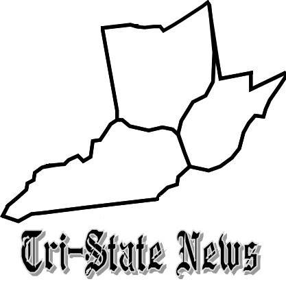 News from the Tri-State of Ohio, Ky and WV