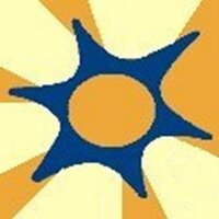 The NBCF (@thenbcf) 's Twitter Profile