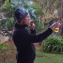 Luis Palau - @Luispalau7 - Twitter