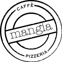 Caffe Mangia (@caffe_mangia) 's Twitter Profile