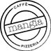 Caffe Mangia (@caffe_mangia) Twitter profile photo Caffe Mangia (@caffe_mangia) Twitter profile photo