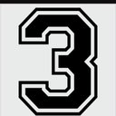 Mitchell James Yee - @Mitchell_yee3 - Twitter