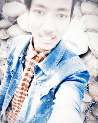 safalshrestha20's profile picture. 