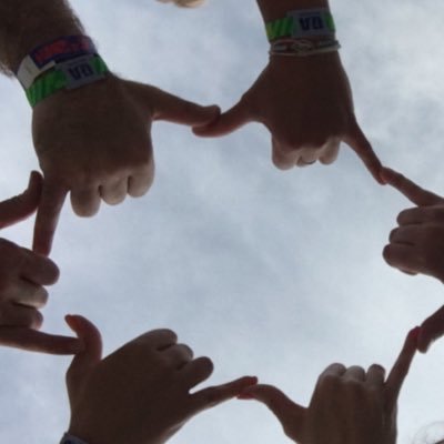 nSnoddy's profile picture. GA