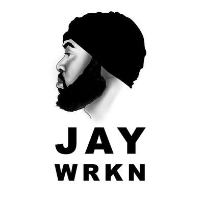 I'm a Designer, Educator, Consultant, Mentor. I provide artistic and creative concepts to at-risk youth. https://t.co/JifZyrnvEe
https://t.co/W6ugOgxmWK