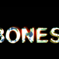 206 Bones on LJ(@206bones) 's Twitter Profile Photo