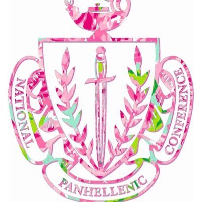 Bringing you updates from our sororities on campus: Alpha Sigma Tau (@ast_rho1932) & Sigma Sigma Sigma (@SigmaTri_Durant) as well as Panhellenic Exec!