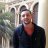Beto_ortiz90's profile image