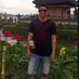 Yuthi Ramli (@yuthir) Twitter profile photo Yuthi Ramli (@yuthir) Twitter profile photo