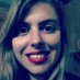 Constanza Rosas Piel (@contirosas) Twitter profile photo Constanza Rosas Piel (@contirosas) Twitter profile photo