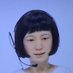 yuki fisher (@mic54444) Twitter profile photo yuki fisher (@mic54444) Twitter profile photo