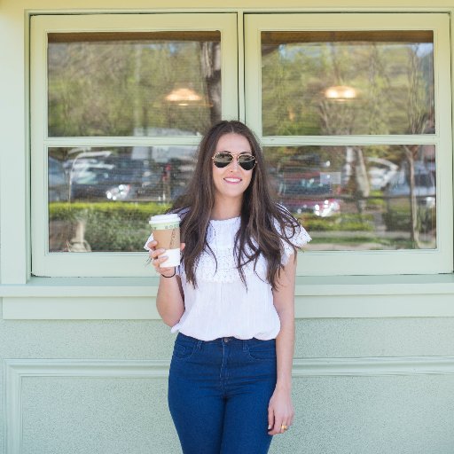 DanicaVH's profile picture. Thrift stores are my wheelhouse.