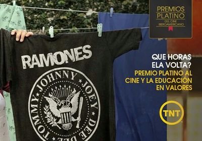 ramones991 Profile Picture