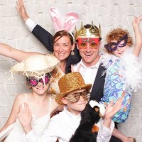 Nate Singleton (@nate_singleton_) 's Twitter Profile Photo Nate Singleton (@nate_singleton_) 's Twitter Profile Photo