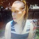 Earlene Jackson - @EarleneJackso10 - Twitter