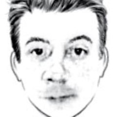 diegooc68's profile picture. 