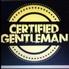 C4Chibuzo's profile picture. ‼️I do Market Research(qual & quant data collection), Media Monitoring & Data Mining.
‼️Run an interior decor store for Blinds|Curtains|Wallpapers|Wallpanels