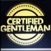 CertifiedGentleman (@C4Chibuzo) Twitter profile photo