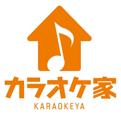 karaokeya_iruma Profile Picture