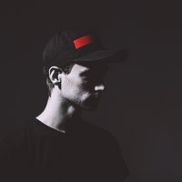 Ember (@emberbeats) 's Twitter Profile